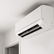 Dịch vụ vệ sinh máy lạnh TPHCM.