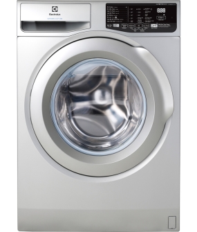 MÁY GIẶT CỬA TRƯỚC ELECTROLUX EWF8025CQSA  