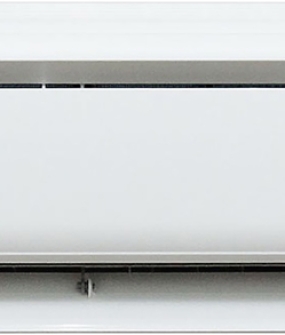 Máy lạnh DAIKIN 1.5 HP FTV35BXV1V9 