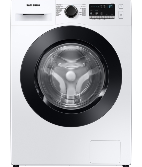 Máy Giặt Samsung Inverter 8.5 Kg WW85T4040CE/SV