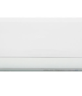 Máy lạnh Aqua Inverter 2 HP AQA-KCRV18WNZ 