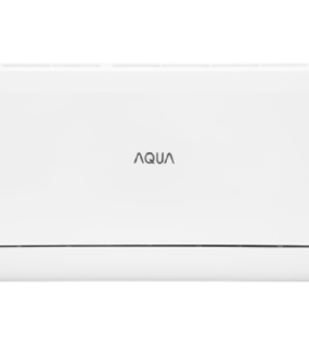 Máy lạnh Aqua Inverter 1 Hp AQA-KCRV10WNMA