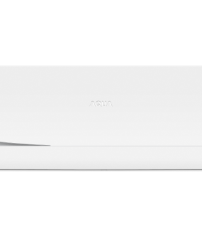Máy lạnh Aqua 2 HP AQA-KCR18NQ-S​