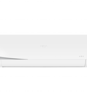 máy lạnh AQUA mono KCR9NQ