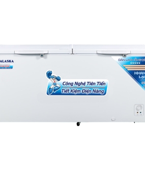 TỦ ĐÔNG HB-1200C