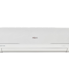 Máy lạnh Aqua Inverter 1.5 Hp AQA-KCRV13WNMA